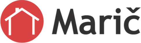 Strehe Marič